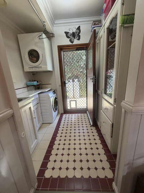 Ideal Horse Property on 31 Acres Close to Kingaroy with Excellent Infrastructure