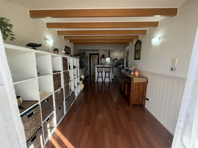 Ideal Horse Property on 31 Acres Close to Kingaroy with Excellent Infrastructure