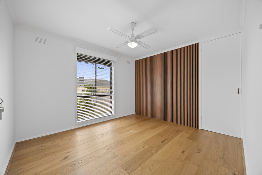 Renovated Coastal Retreat Only 350m from the Beach
