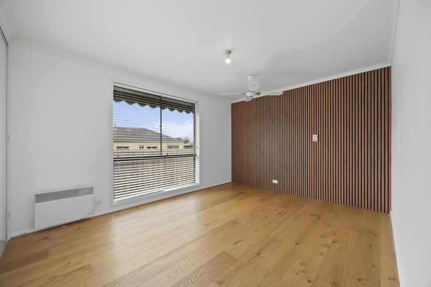 Renovated Coastal Retreat Only 350m from the Beach
