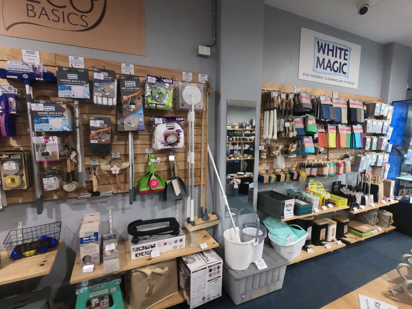 Established Homewares & Gift Retailer | 45 Years | Retail & Online