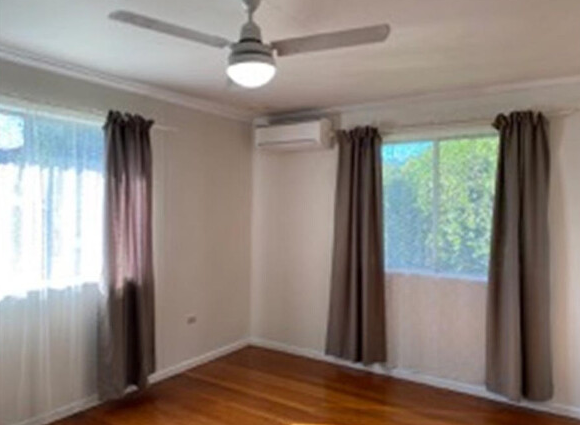 Space for Family, Room to Grow.