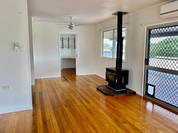 Space for Family, Room to Grow.