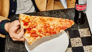 BUSINESS FOR SALE: ESTABLISHED TAKEAWAY PIZZA RESTAURANT