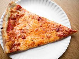 BUSINESS FOR SALE: ESTABLISHED TAKEAWAY PIZZA RESTAURANT