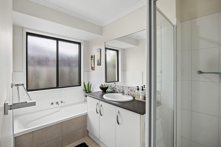 Exceptional value, family living opposite parkland in a desirable Buderim location