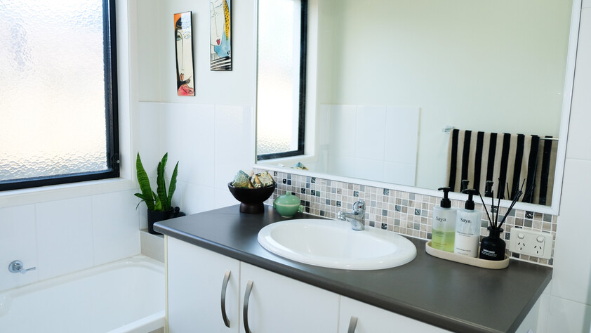 Exceptional value, family living opposite parkland in a desirable Buderim location