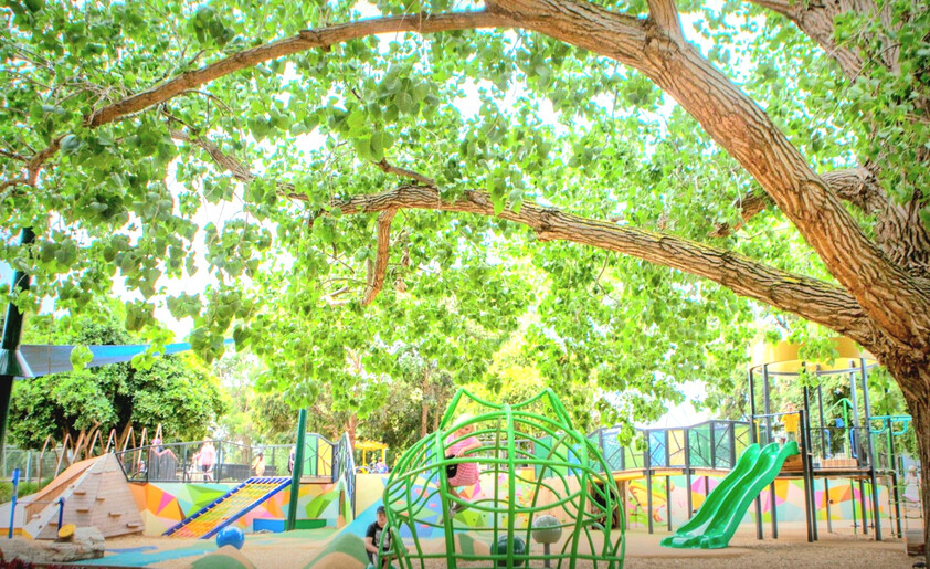 3BR Home in Caulfield South with Air-Conditioning & Private Backyard Oasis
