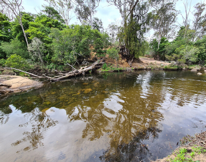 Charming and Versatile Bemboka Country Acreage