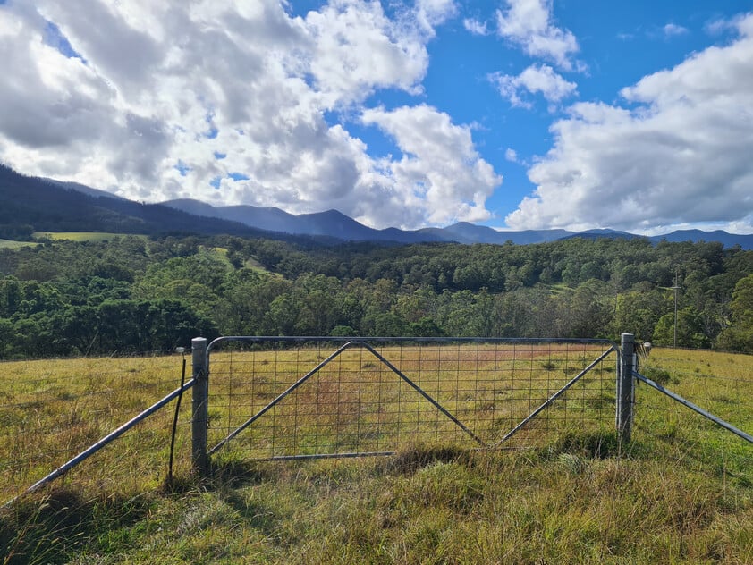 3644 Snowy Mountains Highway Bemboka NSW 2550
