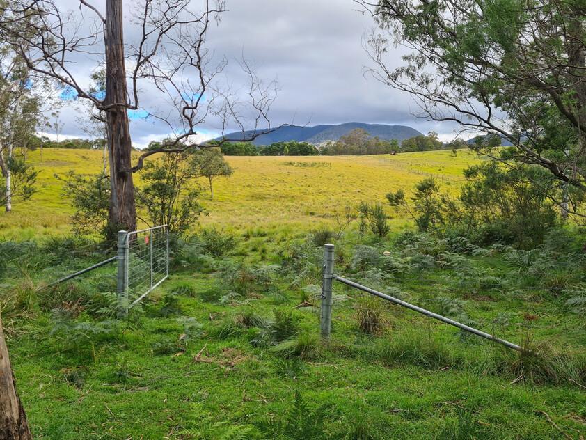 Charming and Versatile Bemboka Country Acreage