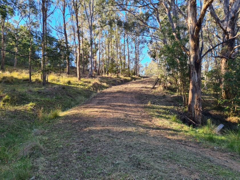Charming and Versatile Bemboka Country Acreage