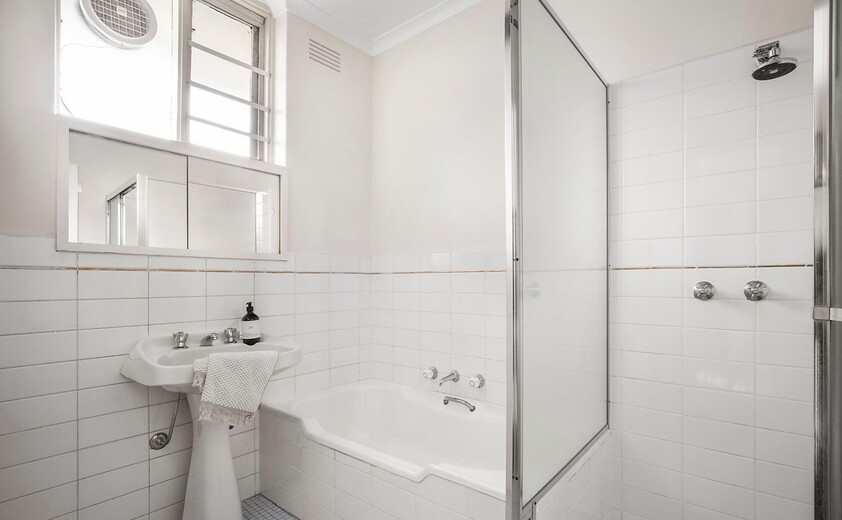 Fully Furnished In The Heart Of Toorak