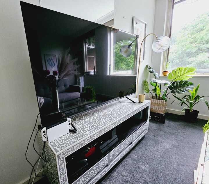 Fully Furnished In The Heart Of Toorak