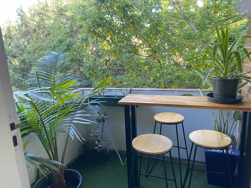 Fully Furnished In The Heart Of Toorak
