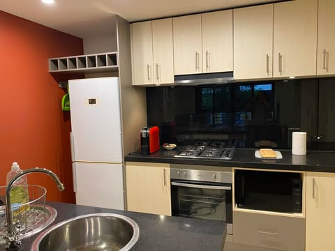 Prime Subiaco location