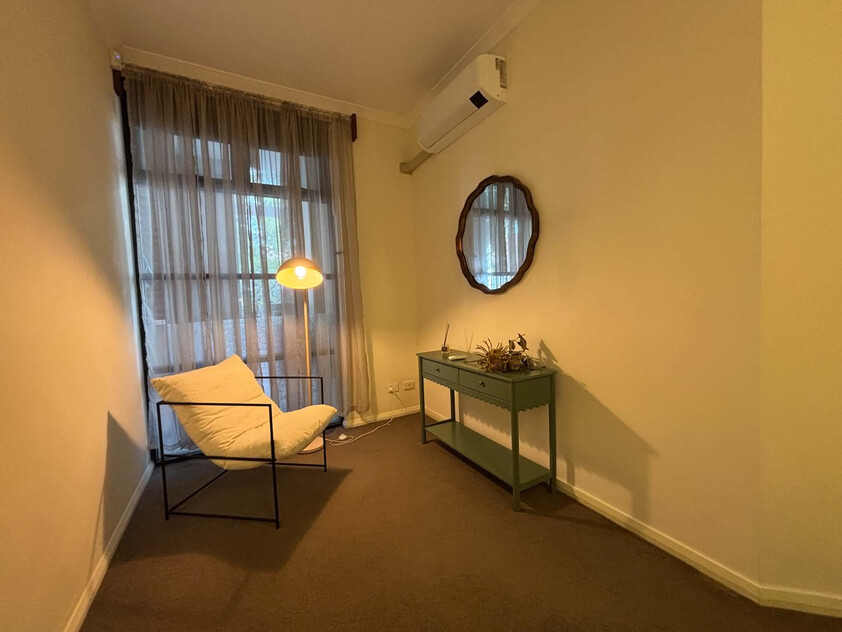 Prime Subiaco location