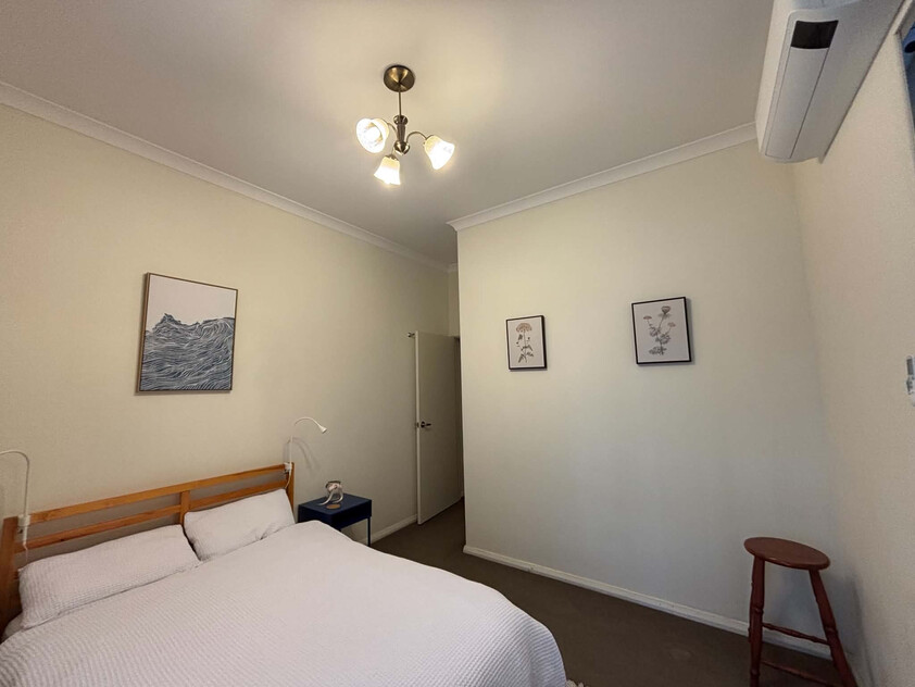 Prime Subiaco location