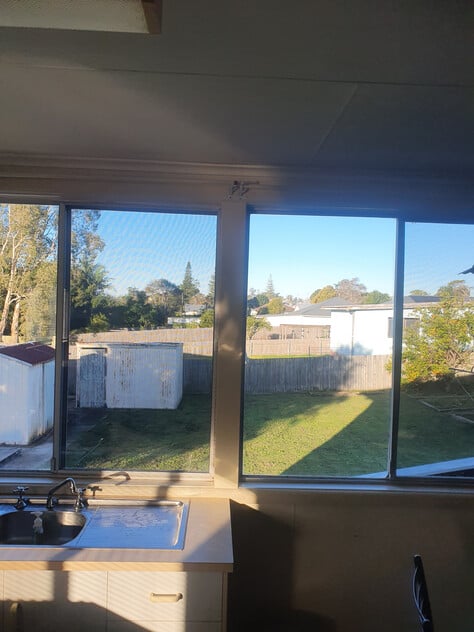 Charming 1960s Cottage with Renovation Potential in a Quiet Wauchope Location