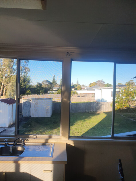 Charming 1960s Cottage with Renovation Potential in a Quiet Wauchope Location