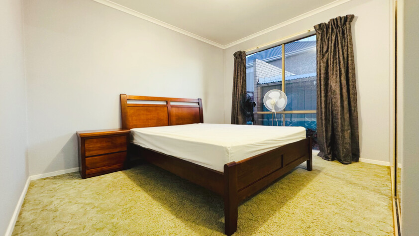 Fully Furnished 2 Bedroom Granny Flat with Beautiful Views | Move In Ready