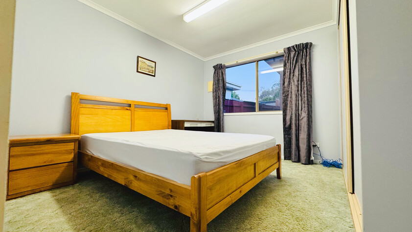 Fully Furnished 2 Bedroom Granny Flat with Beautiful Views | Move In Ready