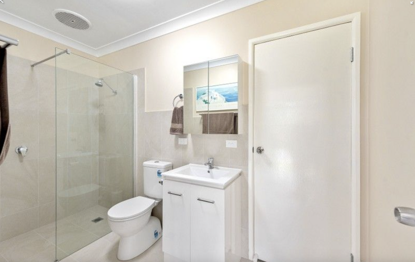 Beautiful 3-bed Home in the heart of Port Macquarie