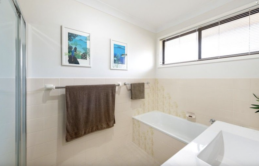 Beautiful 3-bed Home in the heart of Port Macquarie