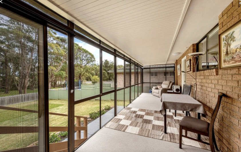 Beautiful 3-bed Home in the heart of Port Macquarie