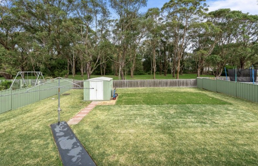 Beautiful 3-bed Home in the heart of Port Macquarie