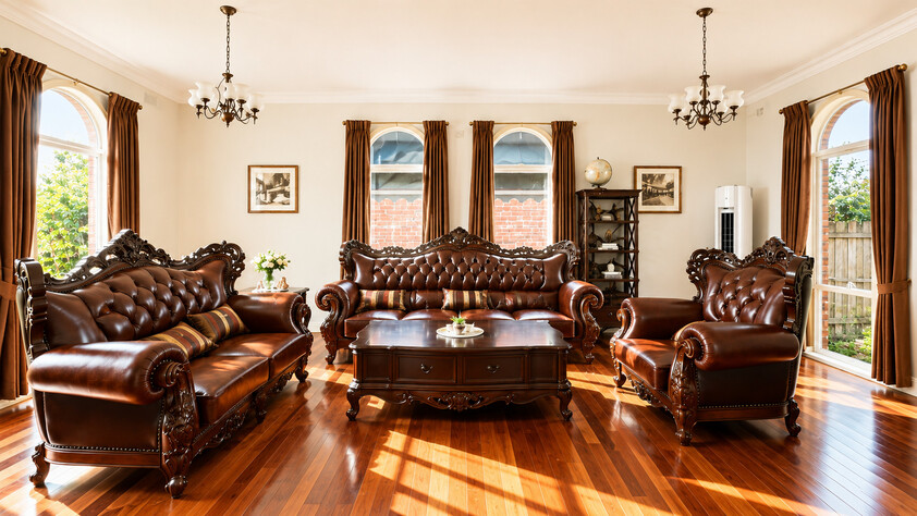 Spacious Family Home in Balwyn High School Zone