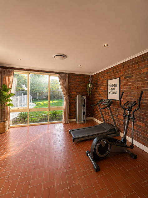 Spacious Family Home in Balwyn High School Zone