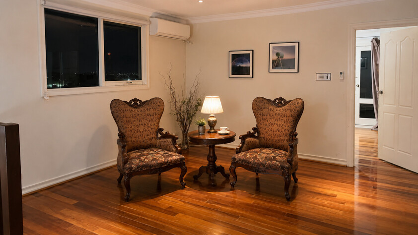 Spacious Family Home in Balwyn High School Zone