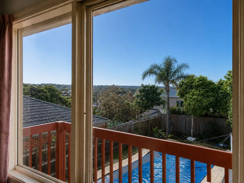 Spacious Family Home in Balwyn High School Zone