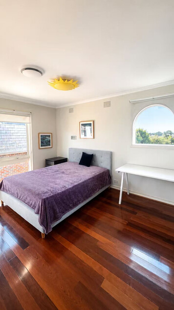 Spacious Family Home in Balwyn High School Zone