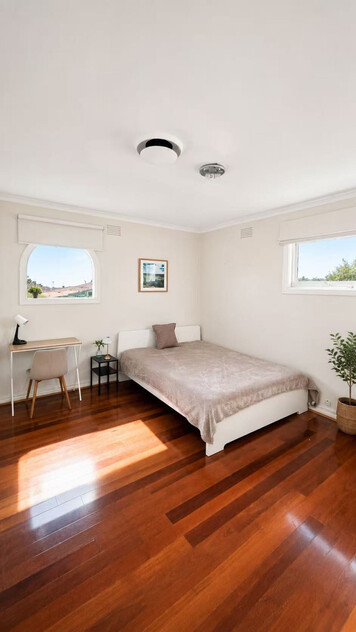 Spacious Family Home in Balwyn High School Zone