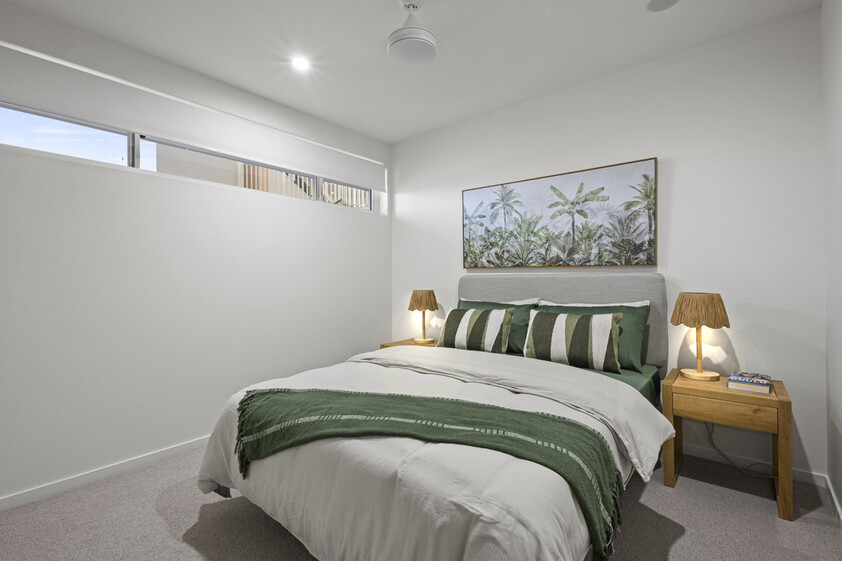 BARINGA VIEWS - Freehold Residential Resort Baringa | Aura Estate | Sunshine Coast