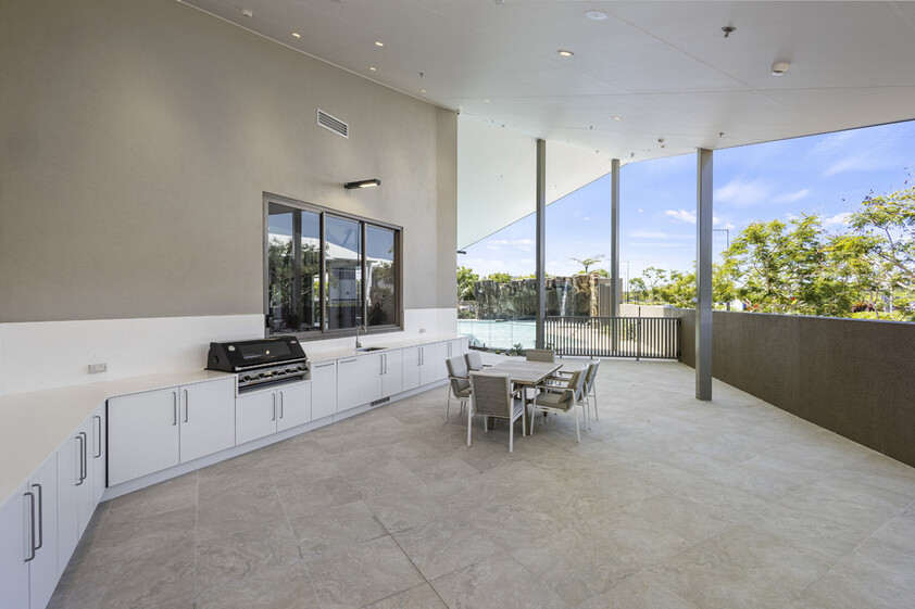BARINGA VIEWS - Freehold Residential Resort Baringa | Aura Estate | Sunshine Coast