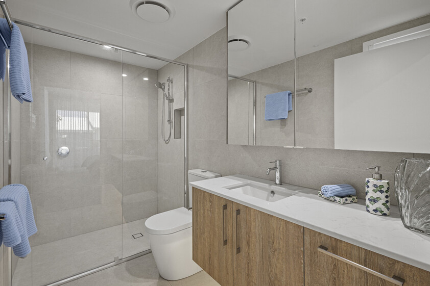 BARINGA VIEWS - Freehold Residential Resort Baringa | Aura Estate | Sunshine Coast