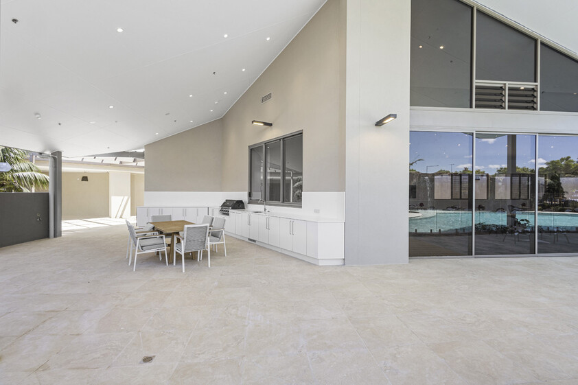 BARINGA VIEWS - Freehold Residential Resort Baringa | Aura Estate | Sunshine Coast