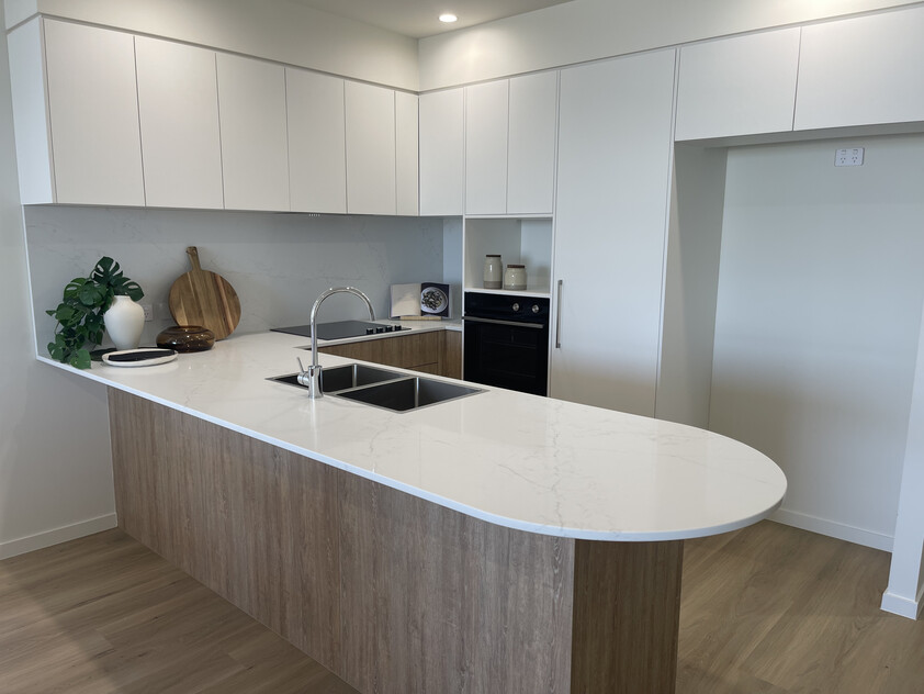 BARINGA VIEWS - Freehold Residential Resort Baringa | Aura Estate | Sunshine Coast