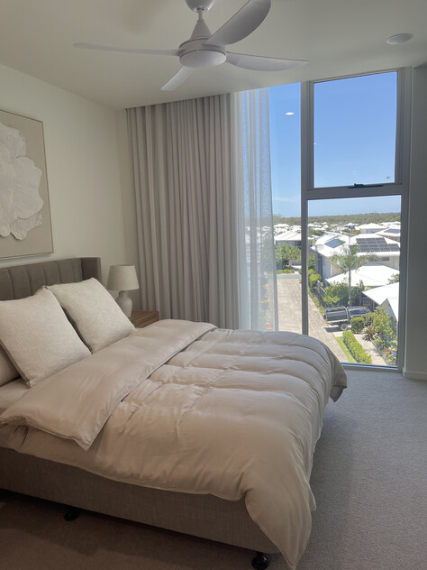 BARINGA VIEWS - Freehold Residential Resort Baringa | Aura Estate | Sunshine Coast
