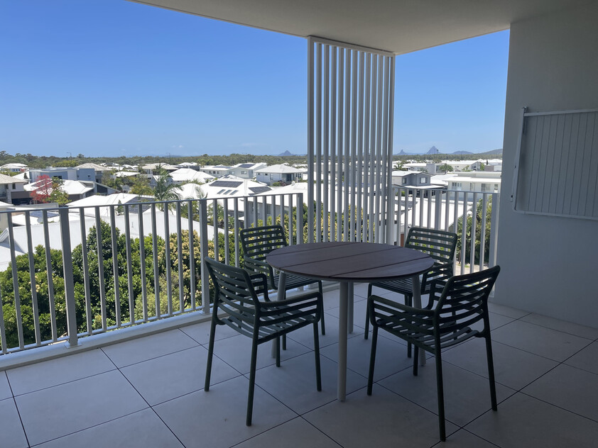 BARINGA VIEWS - Freehold Residential Resort Baringa | Aura Estate | Sunshine Coast