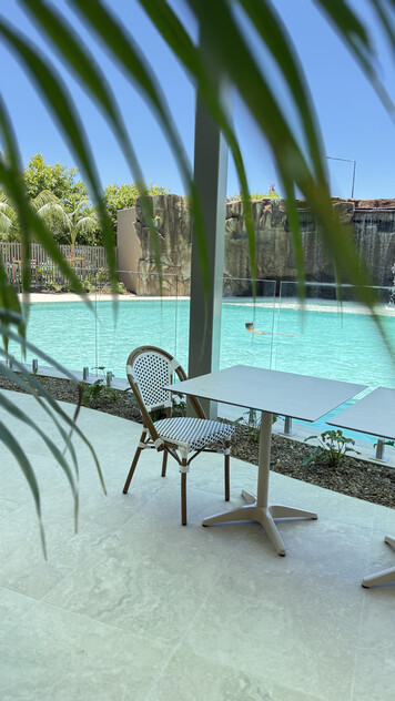 BARINGA VIEWS - Freehold Residential Resort Baringa | Aura Estate | Sunshine Coast