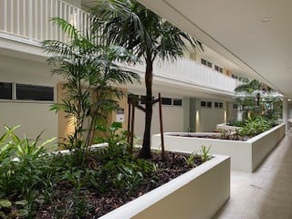 BARINGA VIEWS - Freehold Residential Resort Baringa | Aura Estate | Sunshine Coast
