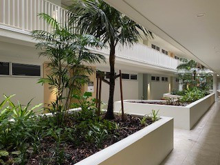 BARINGA VIEWS - Freehold Residential Resort Baringa | Aura Estate | Sunshine Coast