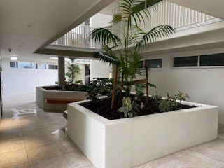 BARINGA VIEWS - Freehold Residential Resort Baringa | Aura Estate | Sunshine Coast