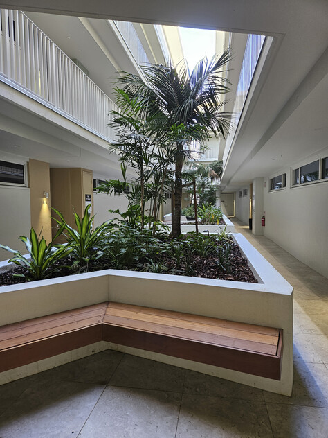 BARINGA VIEWS - Freehold Residential Resort Baringa | Aura Estate | Sunshine Coast