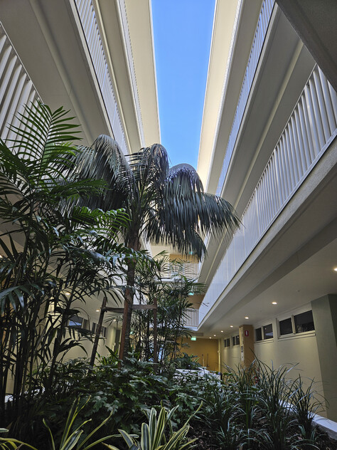 BARINGA VIEWS - Freehold Residential Resort Baringa | Aura Estate | Sunshine Coast