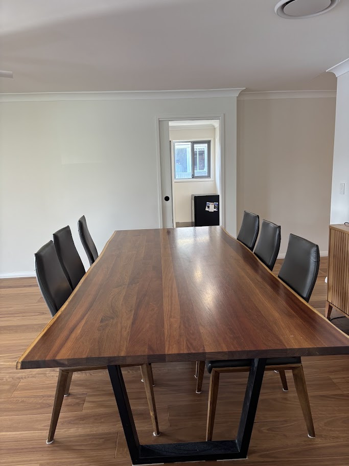 Tallebudgera magic - 20 metre sandy beach, pool, deck and pontoon in fully renovated 4 bedroom home
